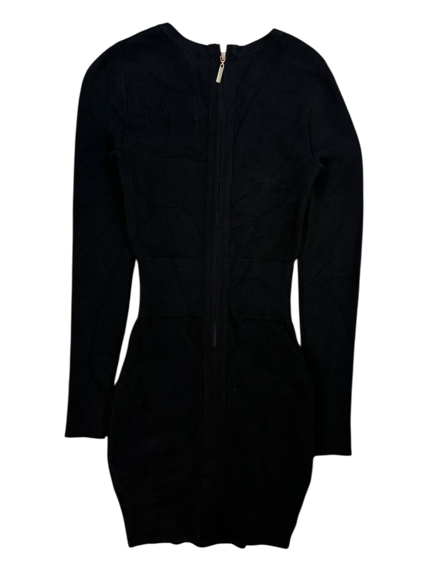 (XS) Marciano Bandage Dress