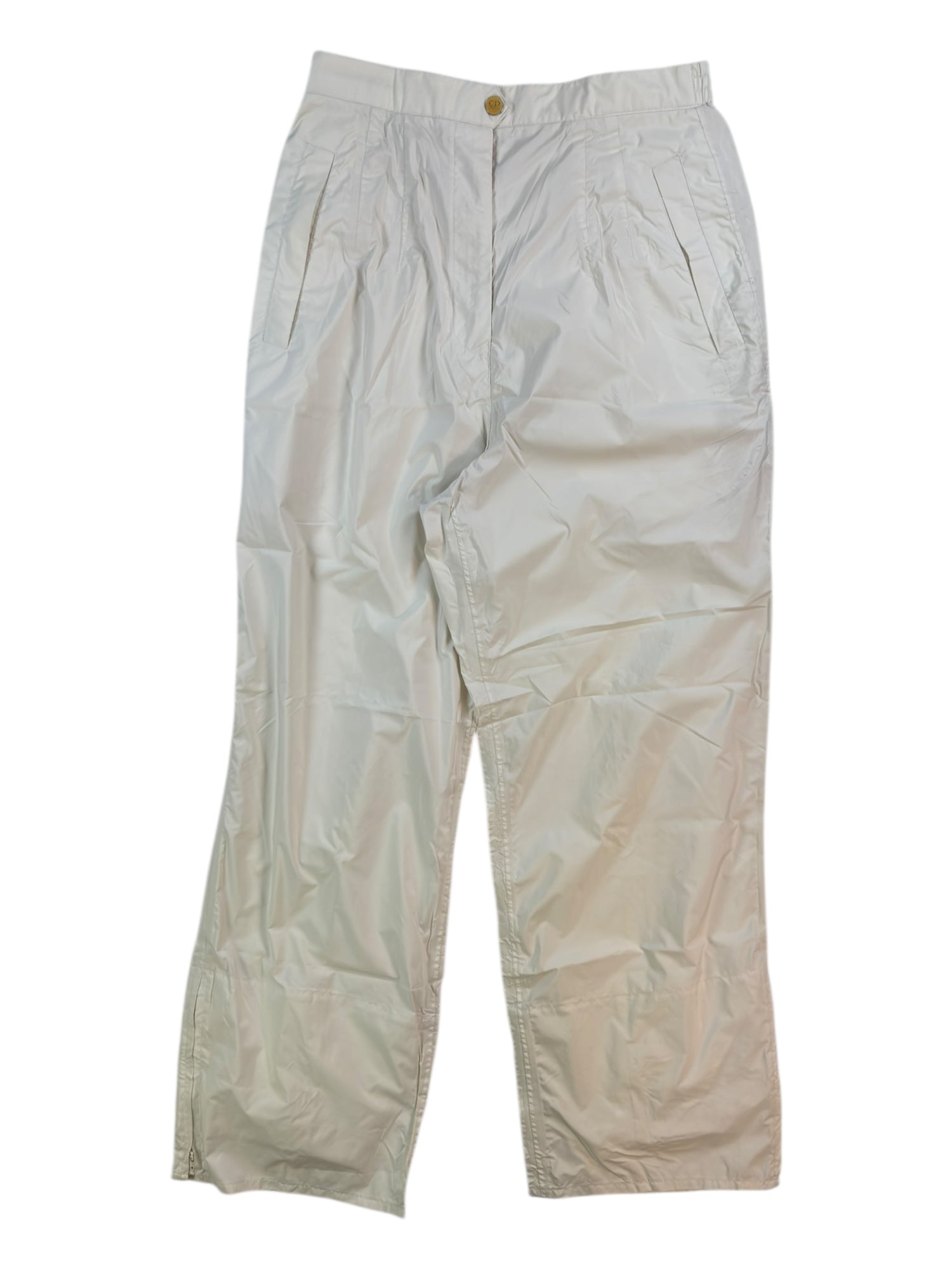 26) Christian Dior Sports Trackpants – Sweet Like