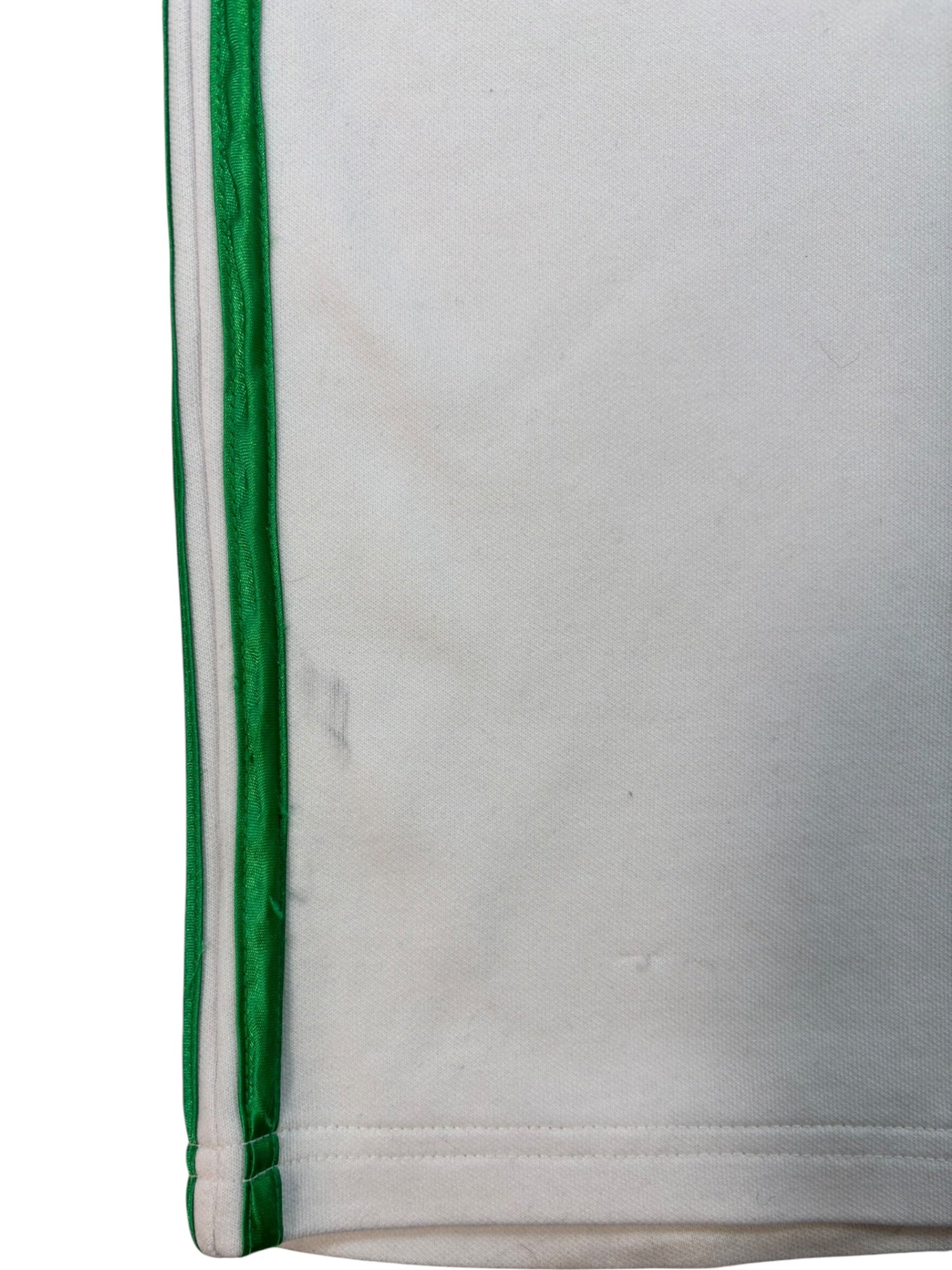 (28/S) Y2K Embellished Rocawear Trackpants