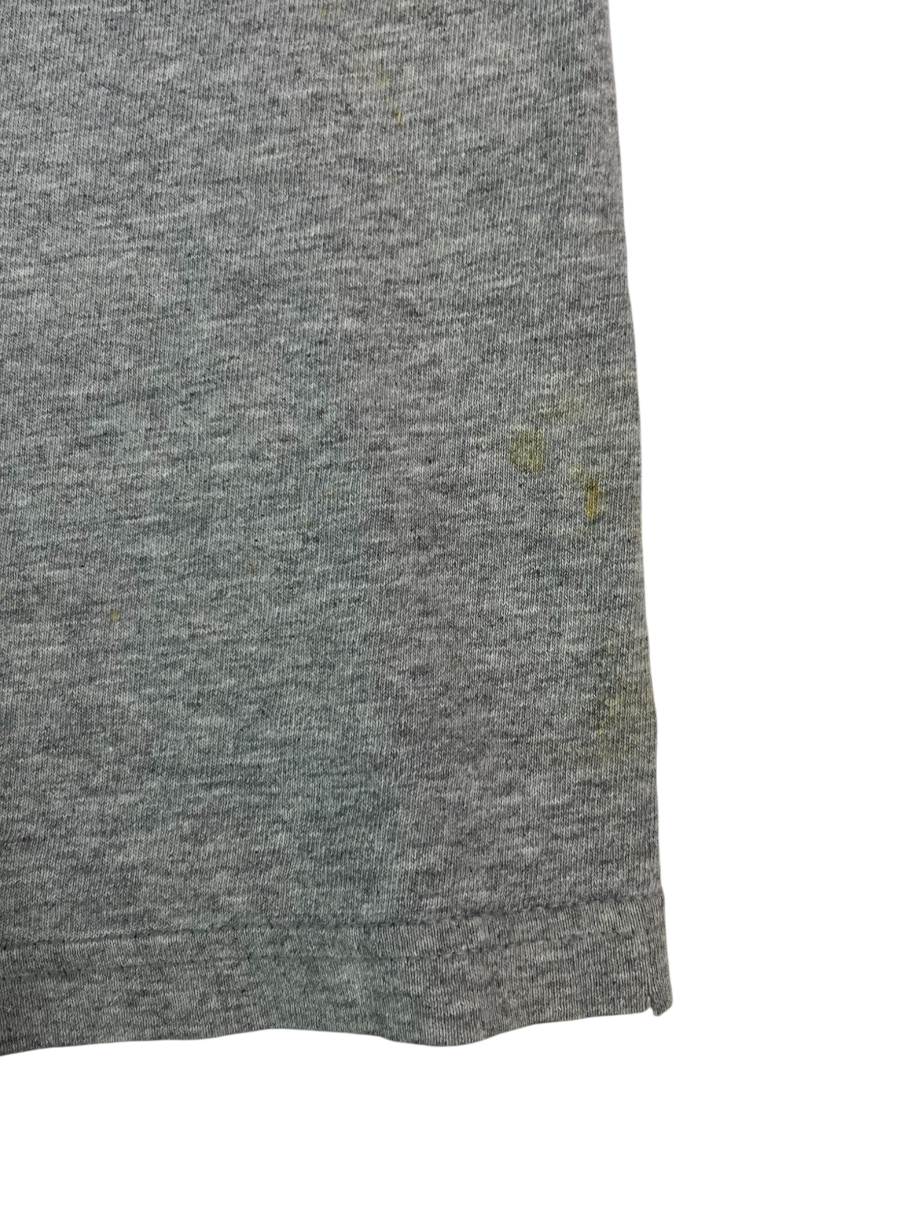 (S) Nike Graphic Tee