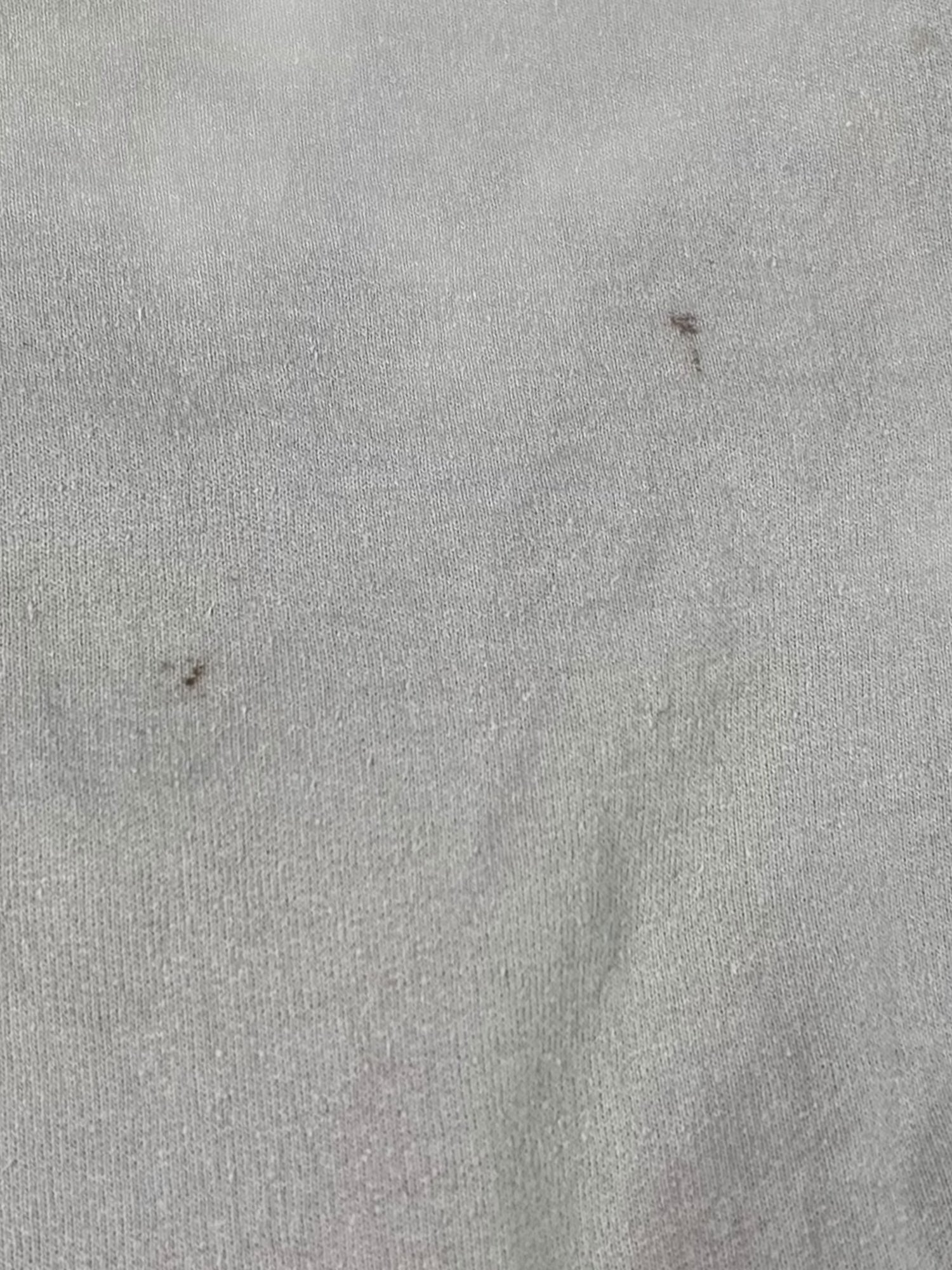 (L) Taylor Swift Eras Tour Houston, TX Crewneck