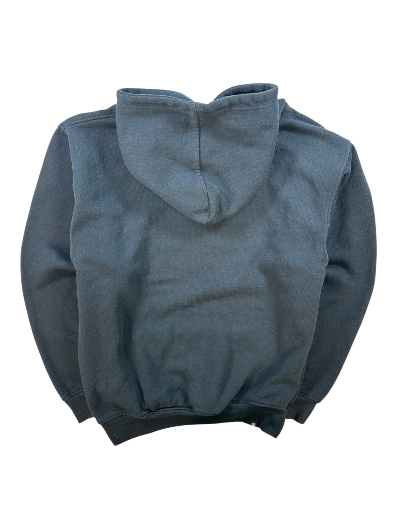 (S) Y2K DC Pull-over Hoodie