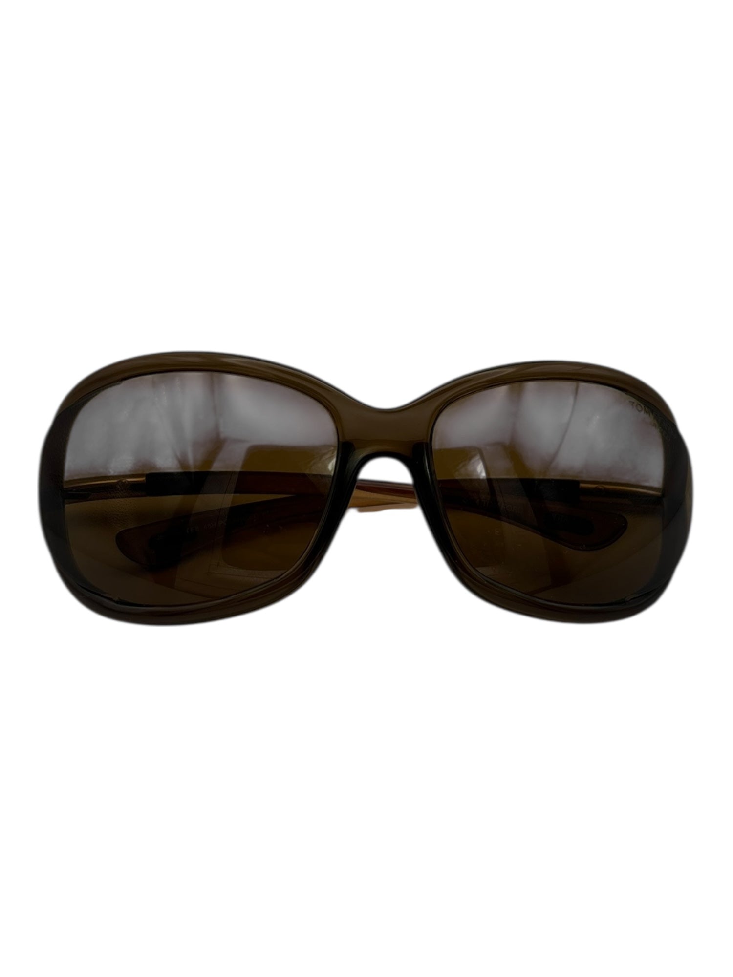 Tom Ford Sunglasses