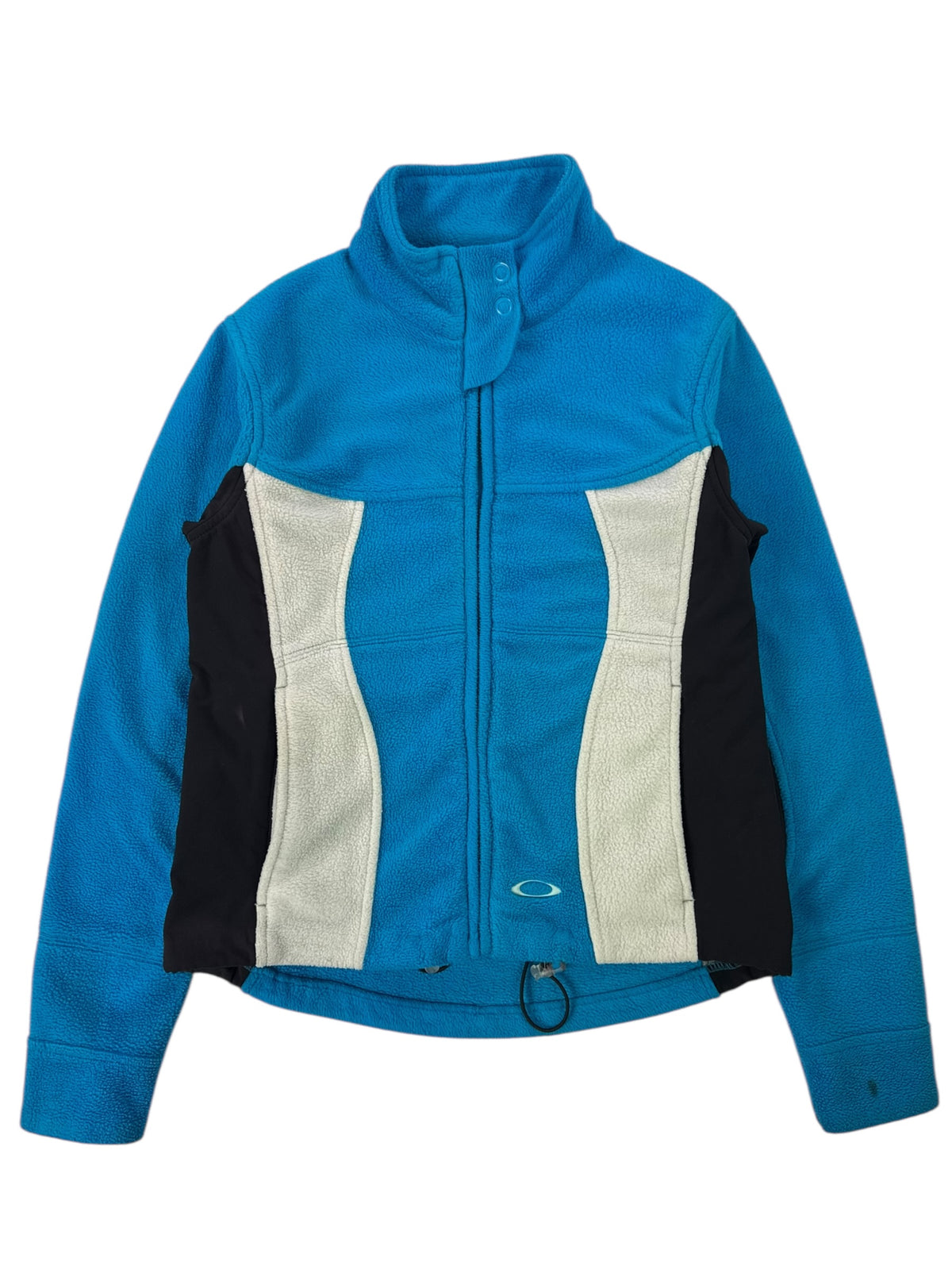 Sweet Box Jacket Jackets – Sweet Like