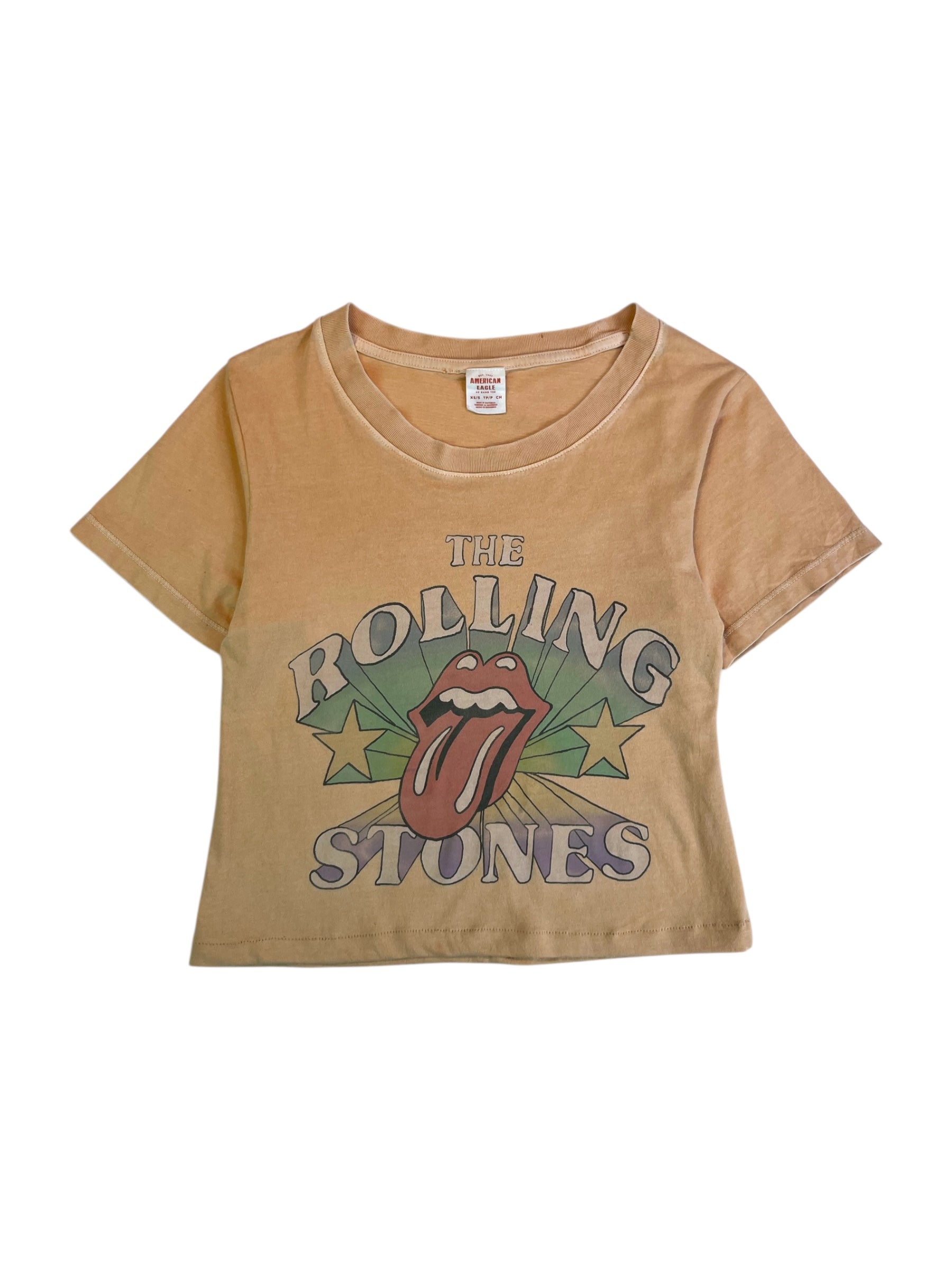 Collection Image