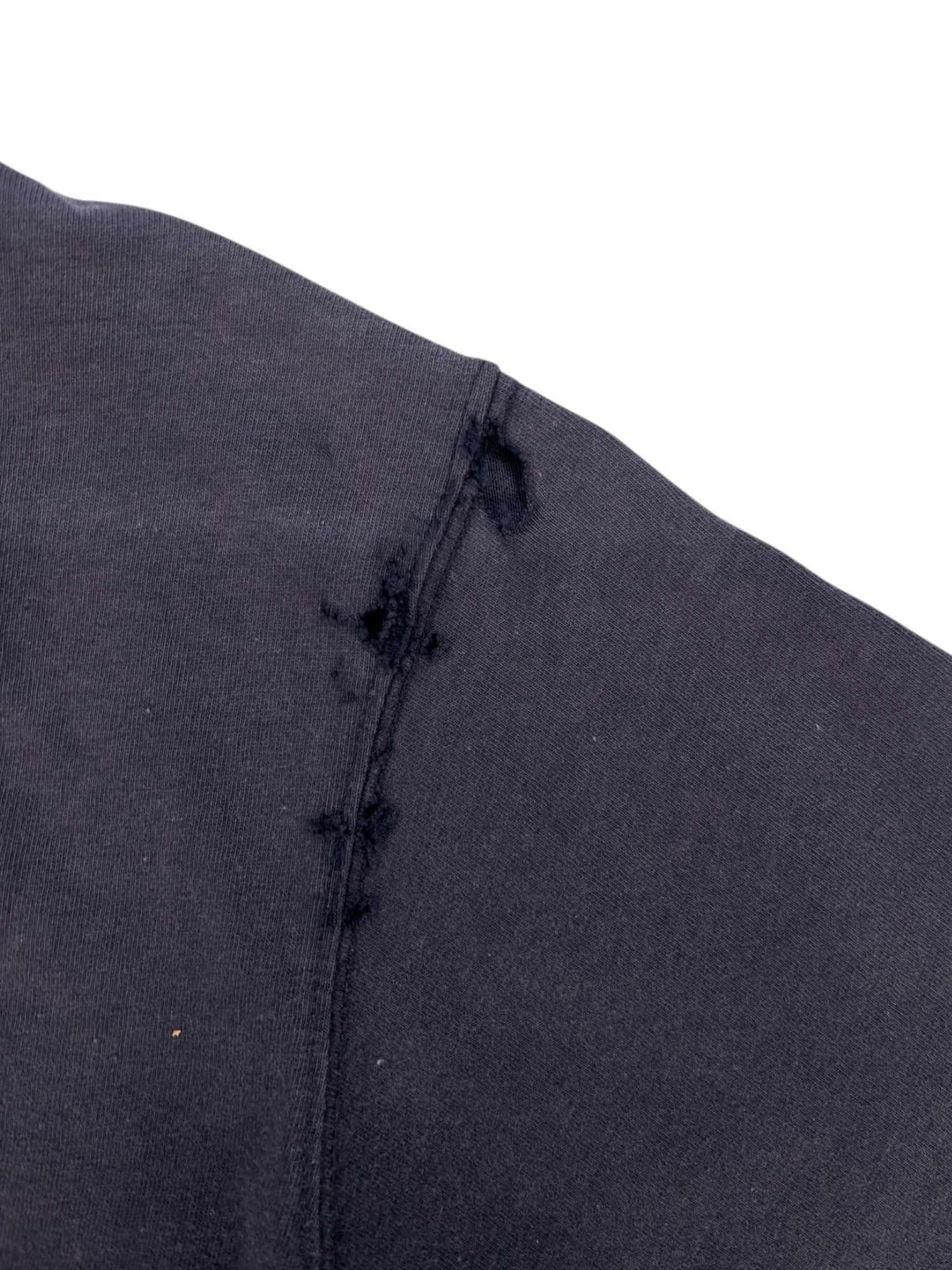 (L) ESPRIT Graphic Tee