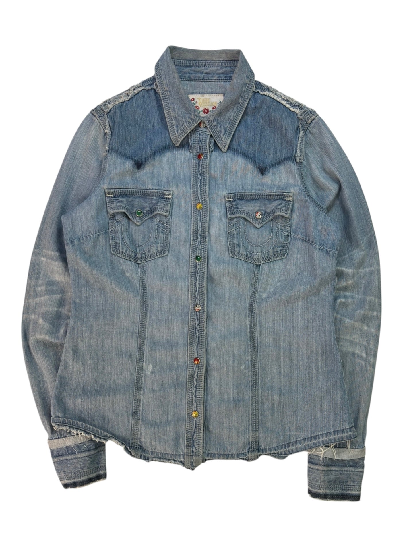 Collection Image