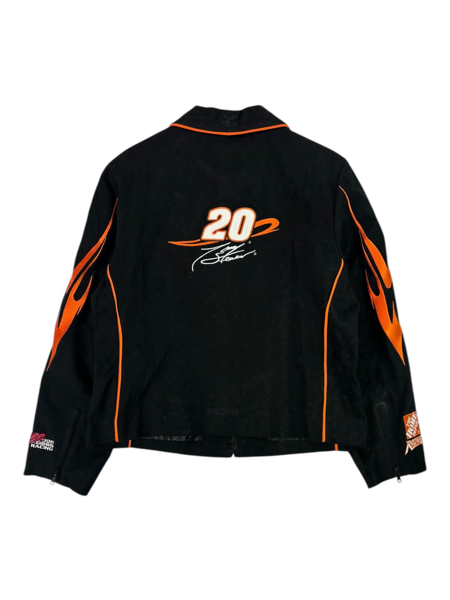 (XL) Chase Authentics  Tony Stewart Nascar 
