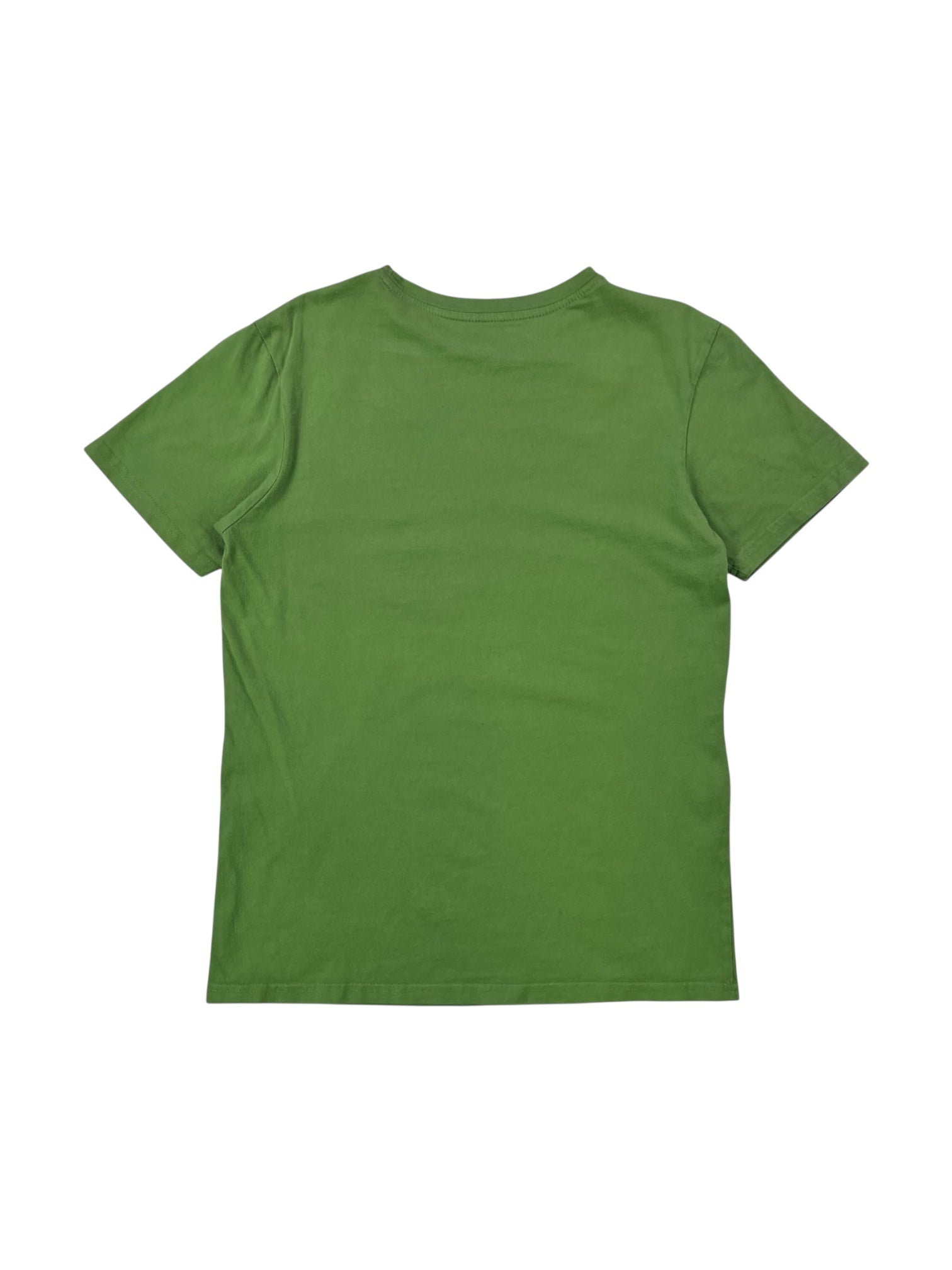 (M) Y2k American Eagle Graphic Tee 100% Cotton