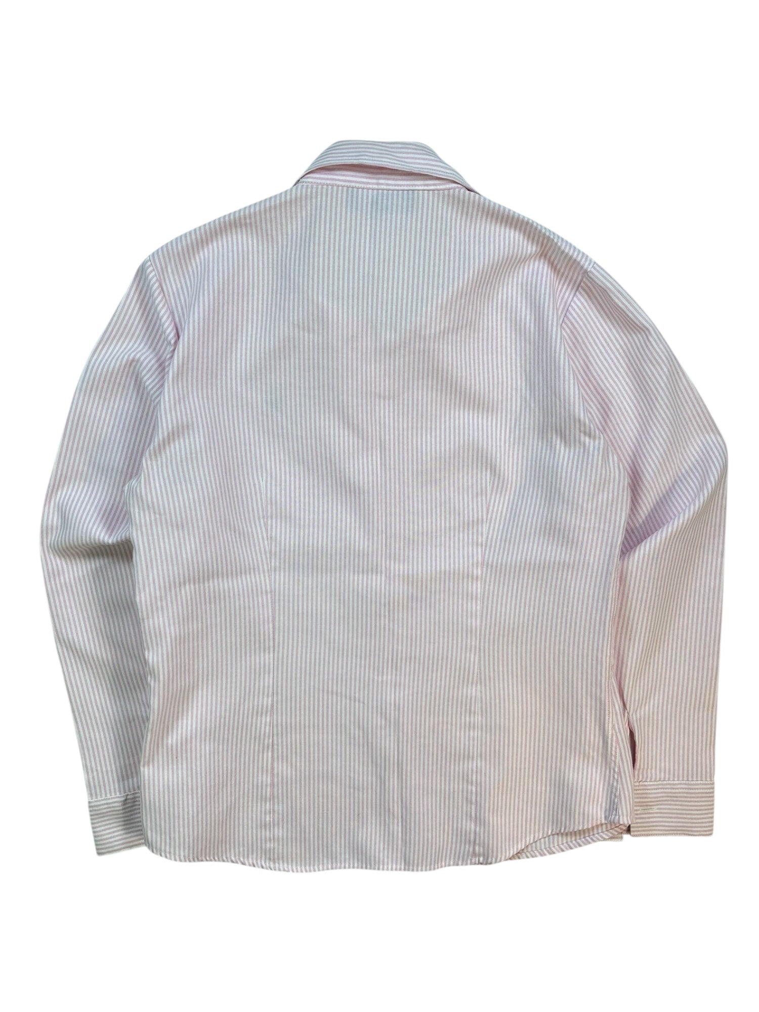 (M) Vintage Polo Ralph Lauren Button up