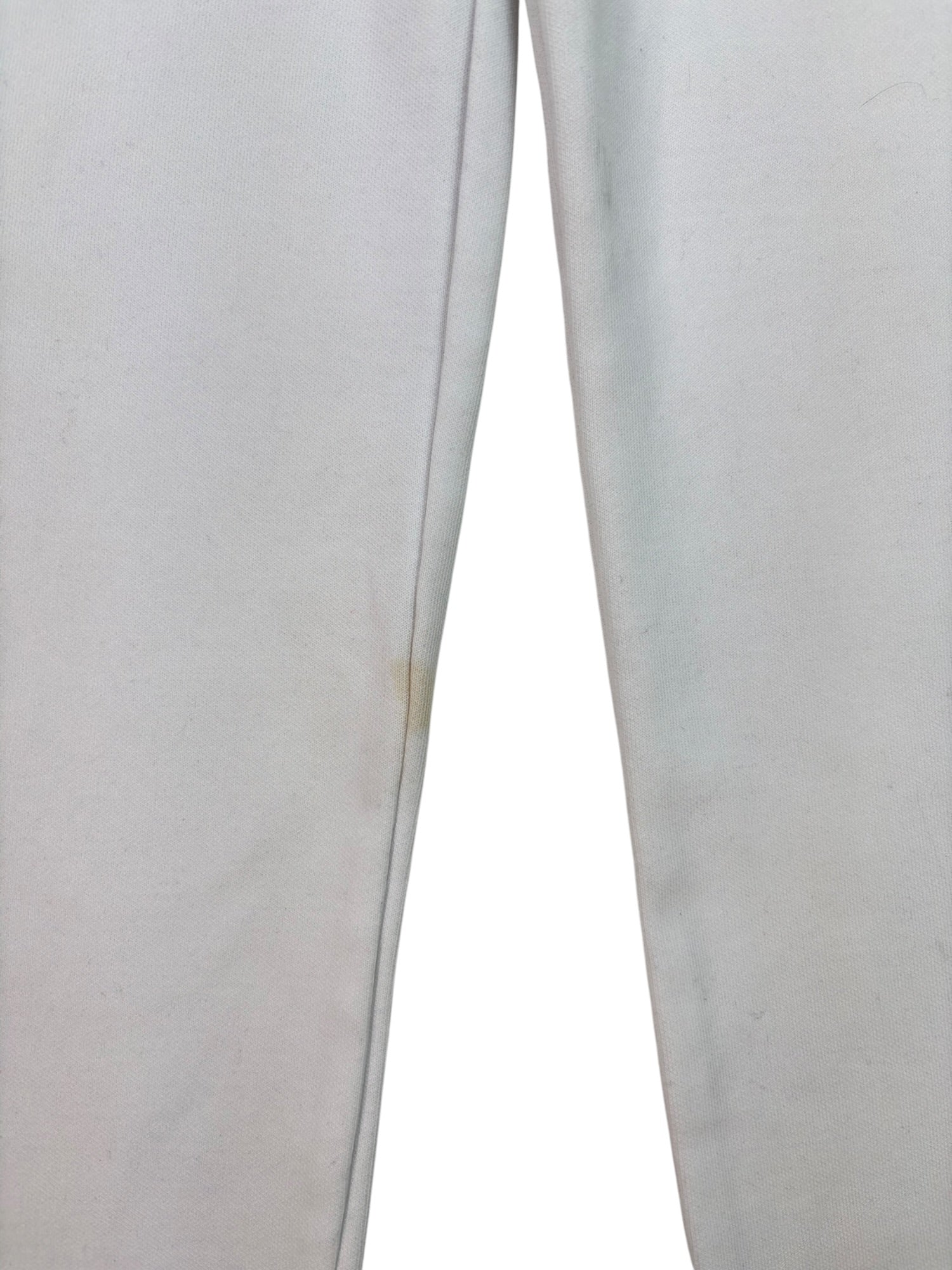 (28/S) Y2K Embellished Rocawear Trackpants